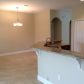 8055 White Crane Ct, Kissimmee, FL 34747 ID:5066933