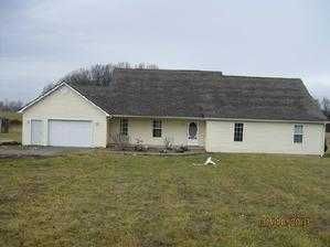 1020 Bucknersville Rd, Greensburg, KY 42743