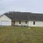 1020 Bucknersville Rd, Greensburg, KY 42743 ID:264065