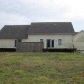 1020 Bucknersville Rd, Greensburg, KY 42743 ID:264066