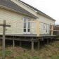 1020 Bucknersville Rd, Greensburg, KY 42743 ID:264067