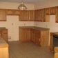 1020 Bucknersville Rd, Greensburg, KY 42743 ID:264068