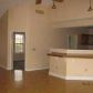 1020 Bucknersville Rd, Greensburg, KY 42743 ID:264070