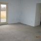 1020 Bucknersville Rd, Greensburg, KY 42743 ID:264071