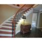 230 Hialeah Way, Roswell, GA 30075 ID:3266163