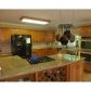 230 Hialeah Way, Roswell, GA 30075 ID:3266165