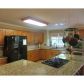 230 Hialeah Way, Roswell, GA 30075 ID:3266166