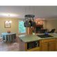 230 Hialeah Way, Roswell, GA 30075 ID:3266167