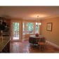 230 Hialeah Way, Roswell, GA 30075 ID:3266168