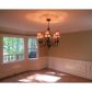 230 Hialeah Way, Roswell, GA 30075 ID:3266169