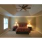 230 Hialeah Way, Roswell, GA 30075 ID:3266171