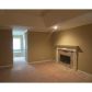 230 Hialeah Way, Roswell, GA 30075 ID:3266172