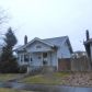 1632 Mcdougall Avenue, Everett, WA 98201 ID:5974496