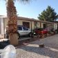 6420 E Tropicana #84, Las Vegas, NV 89122 ID:1438108