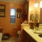 6420 E Tropicana #84, Las Vegas, NV 89122 ID:1438110