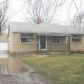 7167 Kessling St, Davison, MI 48423 ID:139651