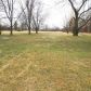 7167 Kessling St, Davison, MI 48423 ID:139654