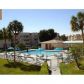 6021 NW 61ST AVENUE # 103-16, Fort Lauderdale, FL 33319 ID:165076