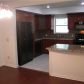 130 SW 27 RD, Miami, FL 33129 ID:462736