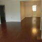 130 SW 27 RD, Miami, FL 33129 ID:462737