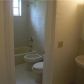 130 SW 27 RD, Miami, FL 33129 ID:462738