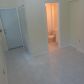 130 SW 27 RD, Miami, FL 33129 ID:462739