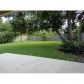 130 SW 27 RD, Miami, FL 33129 ID:462740