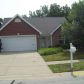 14943 Mia Dr, Carmel, IN 46033 ID:552328