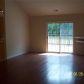 14943 Mia Dr, Carmel, IN 46033 ID:552329