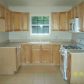 14943 Mia Dr, Carmel, IN 46033 ID:552330