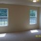 14943 Mia Dr, Carmel, IN 46033 ID:552333