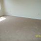 14943 Mia Dr, Carmel, IN 46033 ID:552334