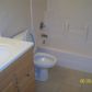 14943 Mia Dr, Carmel, IN 46033 ID:552335