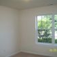 14943 Mia Dr, Carmel, IN 46033 ID:552337