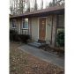 3229 Goldenchain Drive, Lithonia, GA 30038 ID:5807434