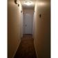 3229 Goldenchain Drive, Lithonia, GA 30038 ID:5807436