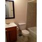 3229 Goldenchain Drive, Lithonia, GA 30038 ID:5807437