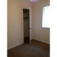 3229 Goldenchain Drive, Lithonia, GA 30038 ID:5807438