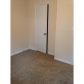 3229 Goldenchain Drive, Lithonia, GA 30038 ID:5807439