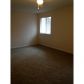 3229 Goldenchain Drive, Lithonia, GA 30038 ID:5807440