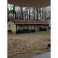 3229 Goldenchain Drive, Lithonia, GA 30038 ID:5807443