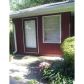 994 Homewood Court, Decatur, GA 30033 ID:5867414