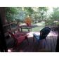 994 Homewood Court, Decatur, GA 30033 ID:5867417