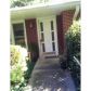 994 Homewood Court, Decatur, GA 30033 ID:5867418