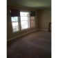 994 Homewood Court, Decatur, GA 30033 ID:5867419