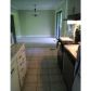 994 Homewood Court, Decatur, GA 30033 ID:5867420