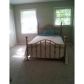 994 Homewood Court, Decatur, GA 30033 ID:5867421