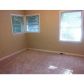 994 Homewood Court, Decatur, GA 30033 ID:5867422