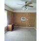 994 Homewood Court, Decatur, GA 30033 ID:5867423