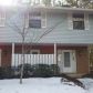 6150 Wintergreen R, Norcross, GA 30093 ID:5893361